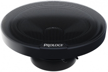   Prology PS-6 250 89 4 16.5 (6 1/2) (.:2.)  