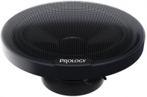   Prology PS-6 250 89 4 16.5 (6 1/2) (.:2.)  