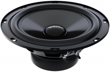   Prology PS-6 250 89 4 16.5 (6 1/2) (.:2.)  