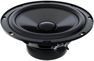   Prology PS-6 250 89 4 16.5 (6 1/2) (.:2.)  