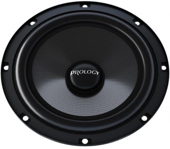   Prology PS-6 250 89 4 16.5 (6 1/2) (.:2.)  