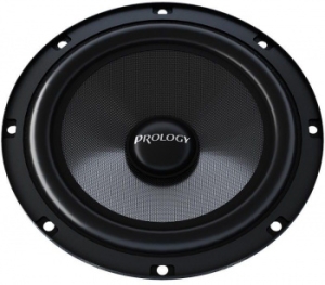  Prology PS-6 250 89 4 16.5 (6 1/2) (.:2.)  