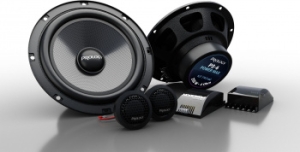   Prology PS-6 250 89 4 16.5 (6 1/2) (.:2.)  