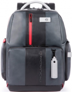  Piquadro Urban CA4550UB00BM/GRN /