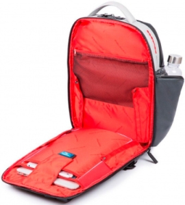  Piquadro Urban CA4550UB00BM/GRN /