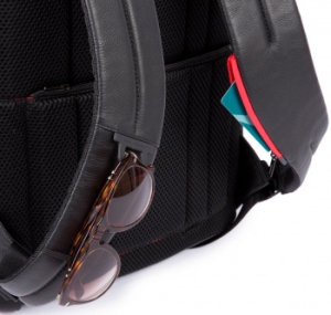  Piquadro Urban CA4550UB00BM/GRN /