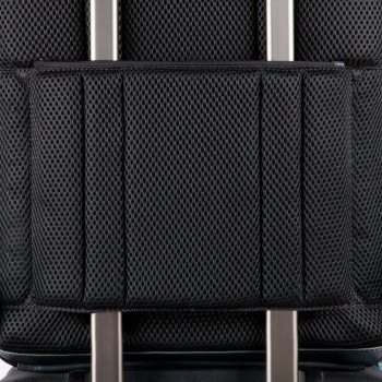  Piquadro Urban CA4550UB00BM/GRN /