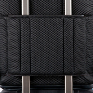  Piquadro Urban CA4550UB00BM/GRN /
