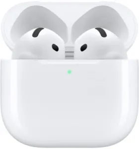   Apple AirPods 4 A3050/A3053/A3058   bluetooth    (