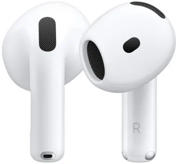   Apple AirPods 4 A3050/A3053/A3058   bluetooth    (