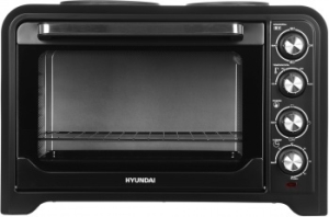 - Hyundai MIO-HY098 42. 1600 