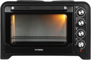 - Hyundai MIO-HY098 42. 1600 