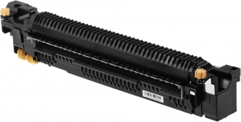   Cactus CS-FU-XER-WC5330 (126K29403/126K29404/641S00947-new compat)  Xerox DC IV3065