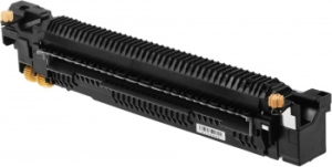    Cactus CS-FU-XER-WC5330 (126K29403/126K29404/641S00947-new compat)  Xerox DC IV3065
