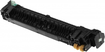    Cactus CS-FU-XER-WC5330 (126K29403/126K29404/641S00947-new compat)  Xerox DC IV3065
