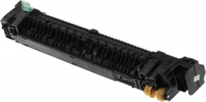    Cactus CS-FU-XER-WC5330 (126K29403/126K29404/641S00947-new compat)  Xerox DC IV3065