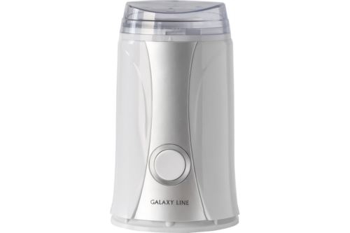   GALAXY LINE GL 0905, , , 250 ,    , 