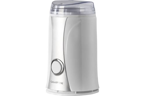  GALAXY LINE GL 0905, , , 250 ,    , 