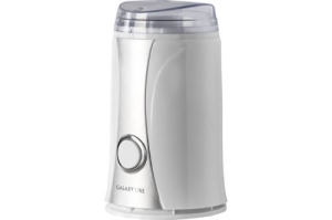   GALAXY LINE GL 0905, , , 250 ,    , 