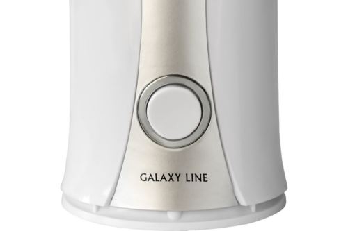   GALAXY LINE GL 0905, , , 250 ,    , 