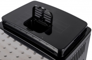  DELONGHI ECAM 22.114B