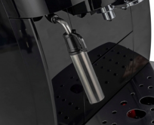  DELONGHI ECAM 22.114B