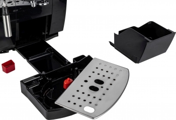  DELONGHI ECAM 22.114B