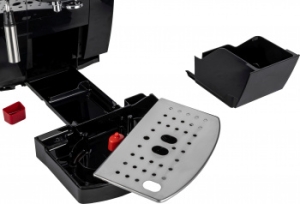 DELONGHI ECAM 22.114B