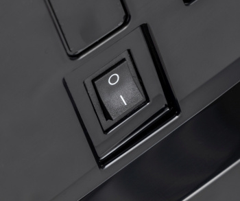  DELONGHI ECAM 22.114B