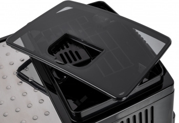  DELONGHI ECAM 22.114B