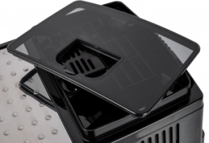  DELONGHI ECAM 22.114B