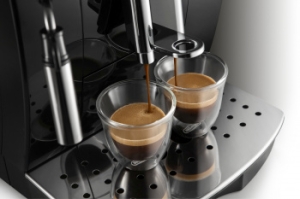  DELONGHI ECAM 22.114B