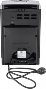  DELONGHI ECAM 22.114B