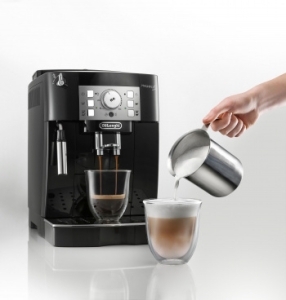  DELONGHI ECAM 22.114B