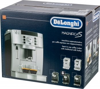  DELONGHI ECAM 22.114B