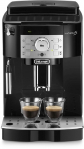  DELONGHI ECAM 22.114B