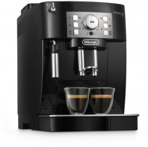  DELONGHI ECAM 22.114B