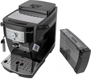  DELONGHI ECAM 22.114B