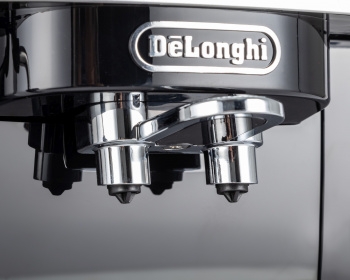  DELONGHI ECAM 22.114B
