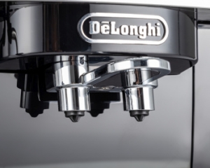  DELONGHI ECAM 22.114B