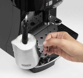  DELONGHI ECAM 22.114B