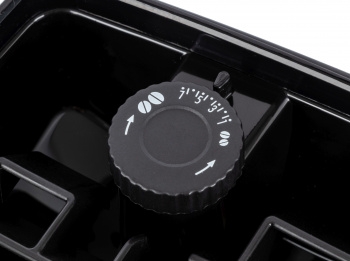  DELONGHI ECAM 22.114B