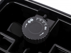  DELONGHI ECAM 22.114B