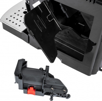  DELONGHI ECAM 22.114B