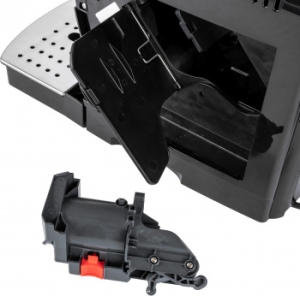  DELONGHI ECAM 22.114B