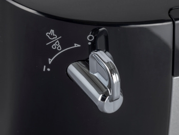  DELONGHI ECAM 22.114B