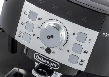  DELONGHI ECAM 22.114B