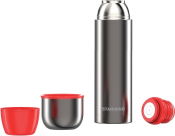  Starwind 20-1000/1 1.   