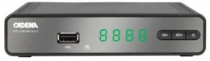    CADENA CDT-2351SB
