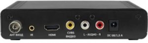    CADENA CDT-2351SB